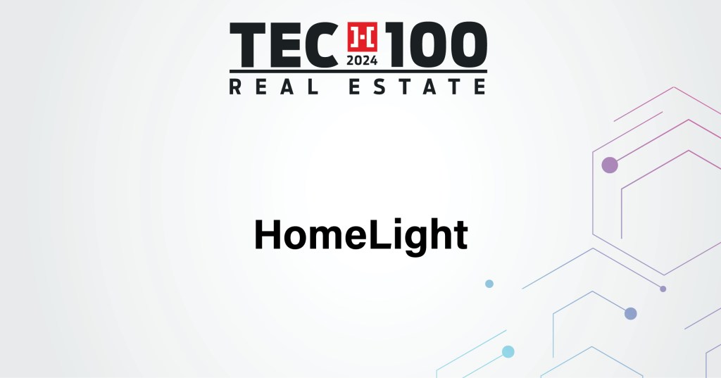 1200x630_Tec_100_Real_Estate41