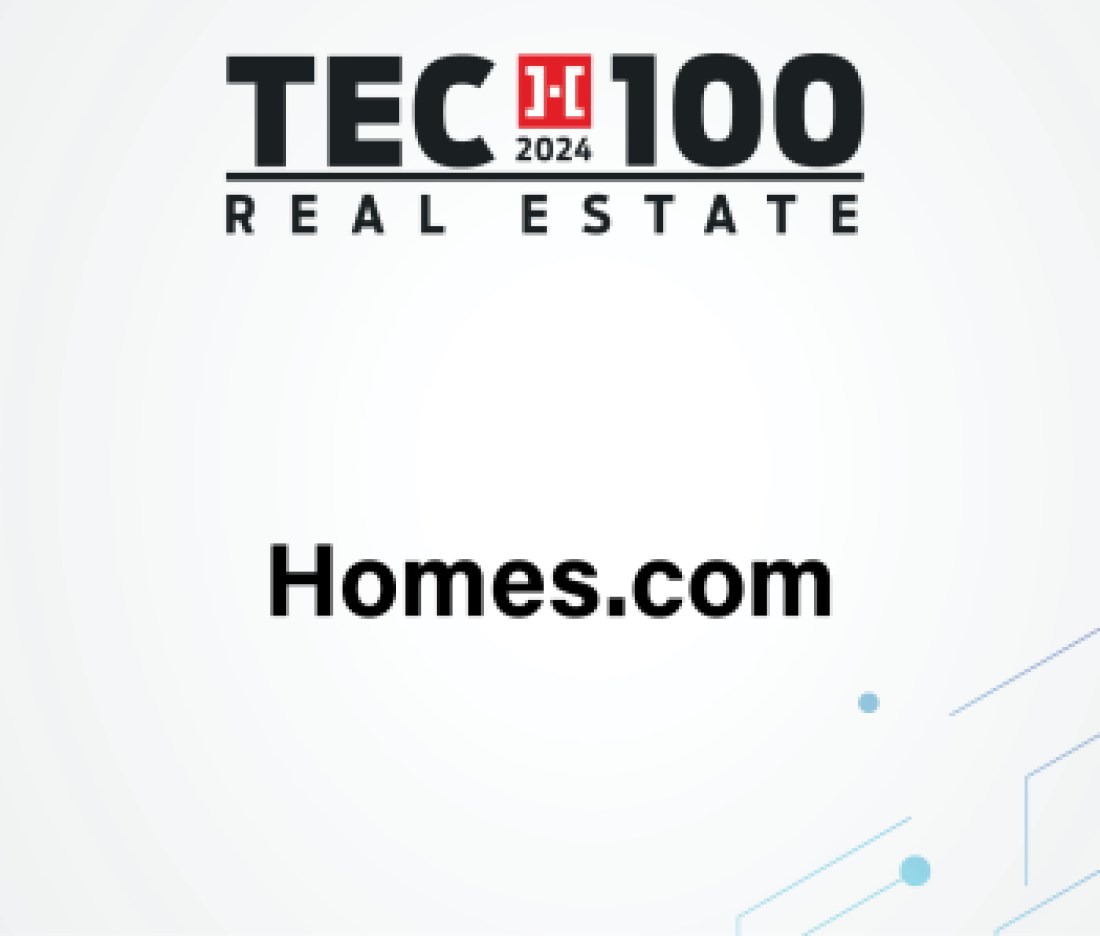 1200x630_Tec_100_Real_Estate42