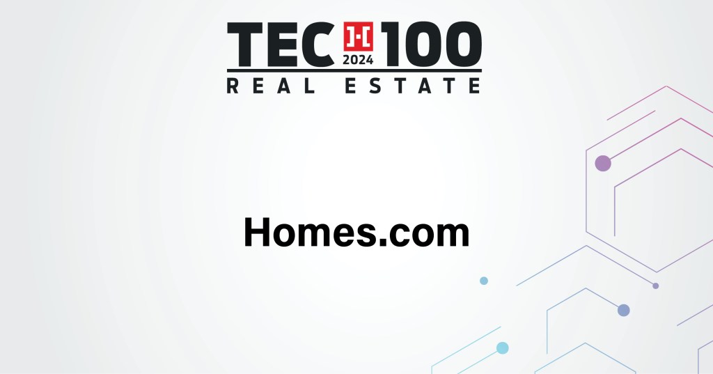 1200x630_Tec_100_Real_Estate42