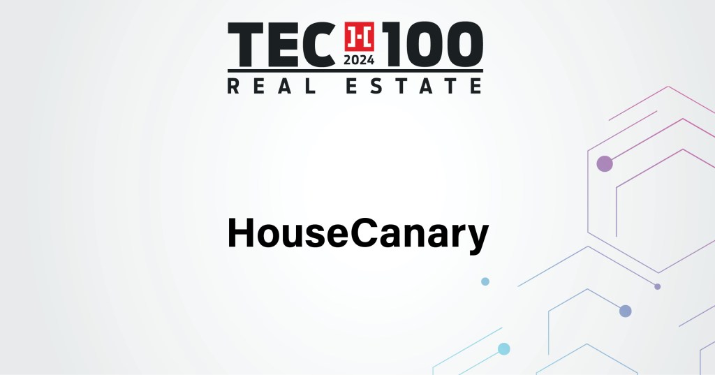 1200x630_Tec_100_Real_Estate44