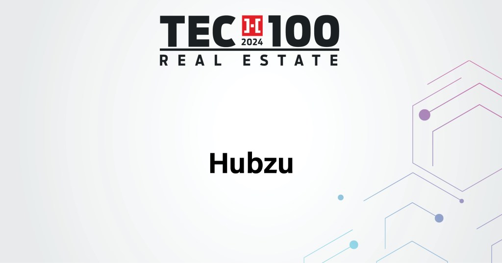 1200x630_Tec_100_Real_Estate46