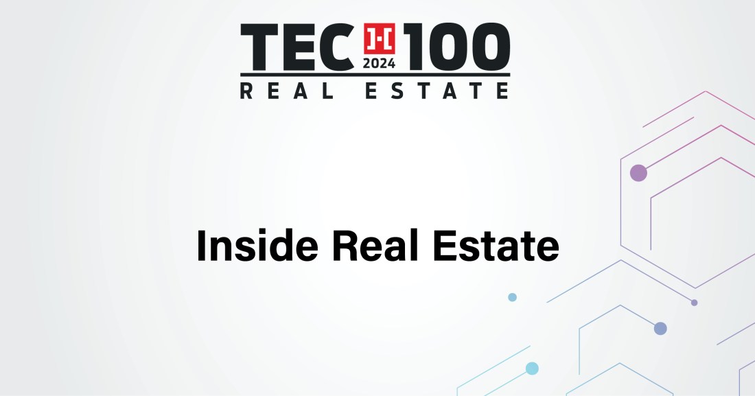 1200x630_Tec_100_Real_Estate48