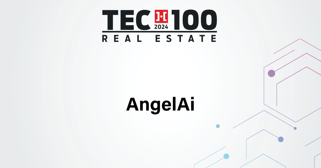 1200x630_Tec_100_Real_Estate5