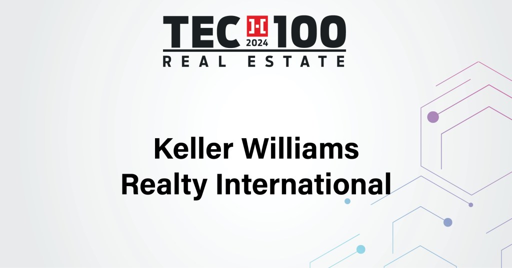 1200x630_Tec_100_Real_Estate50