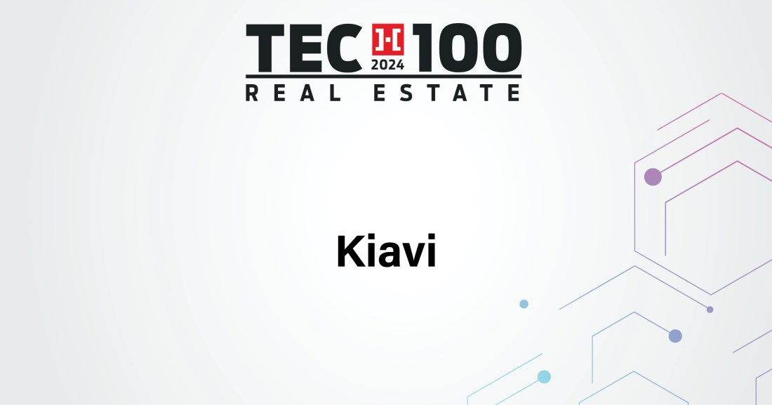 1200x630_Tec_100_Real_Estate51