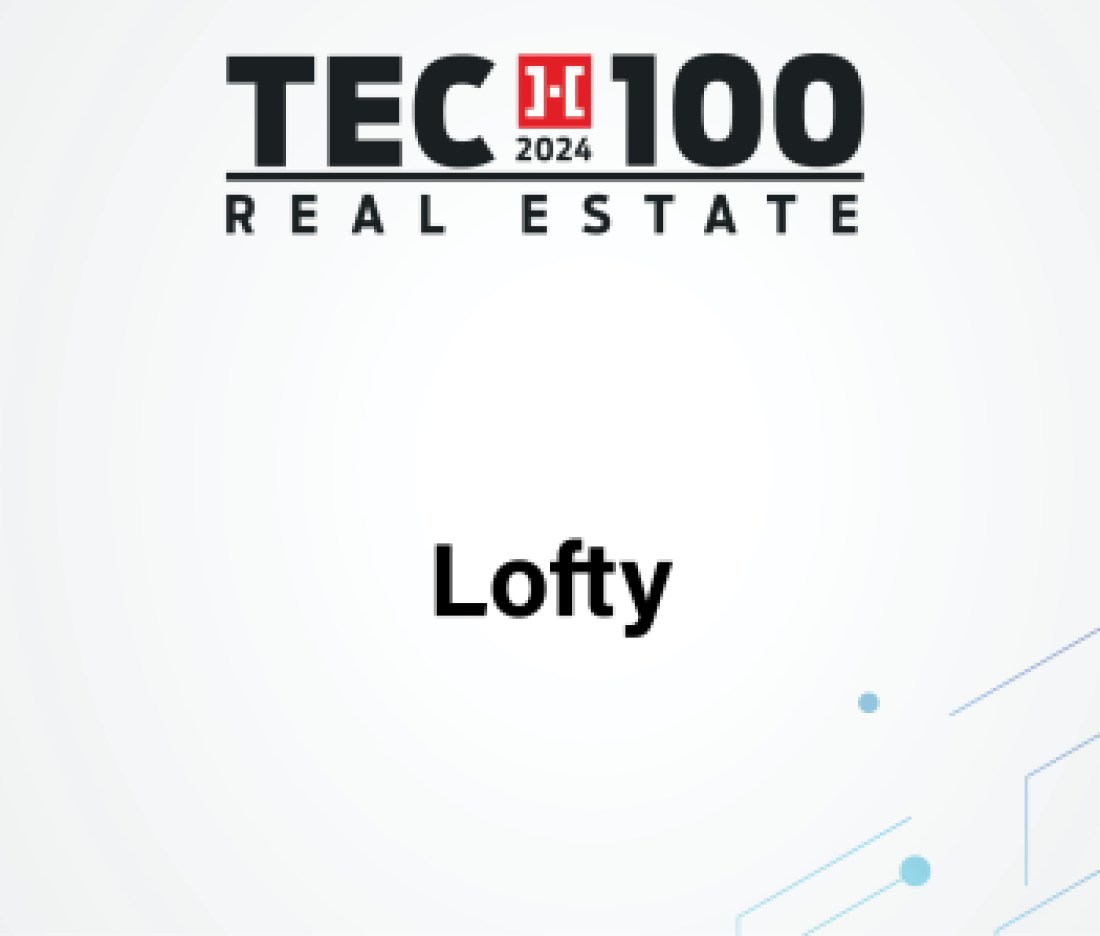 1200x630_Tec_100_Real_Estate53