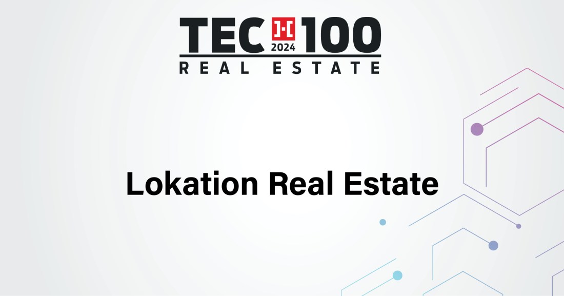 1200x630_Tec_100_Real_Estate54