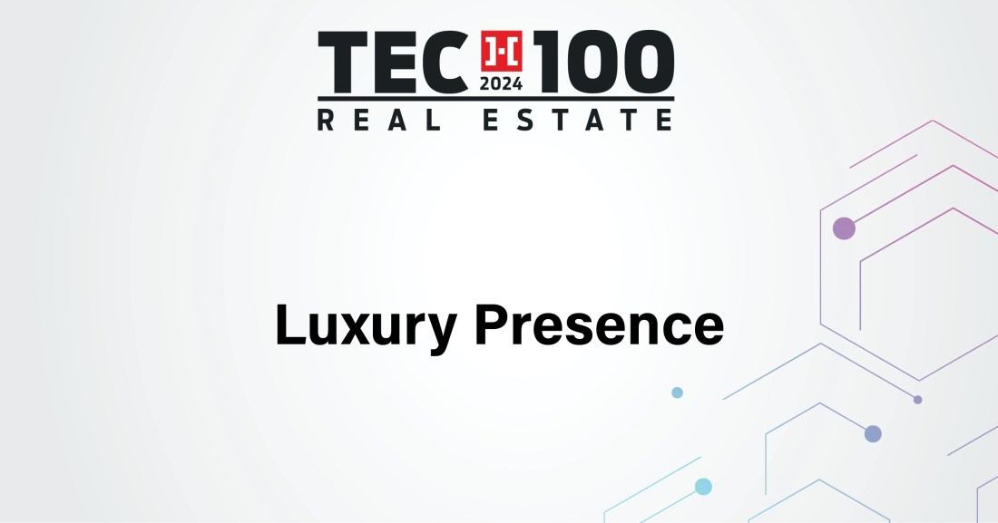1200x630_Tec_100_Real_Estate57