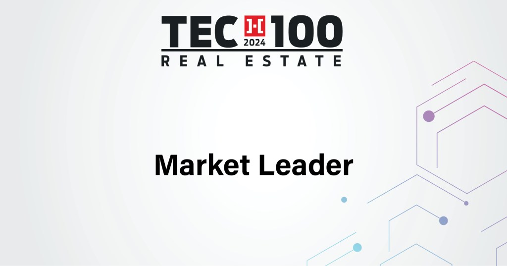 1200x630_Tec_100_Real_Estate58