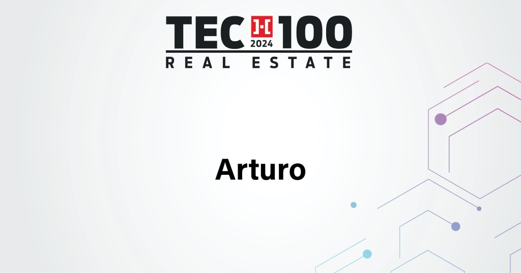 1200x630_Tec_100_Real_Estate6