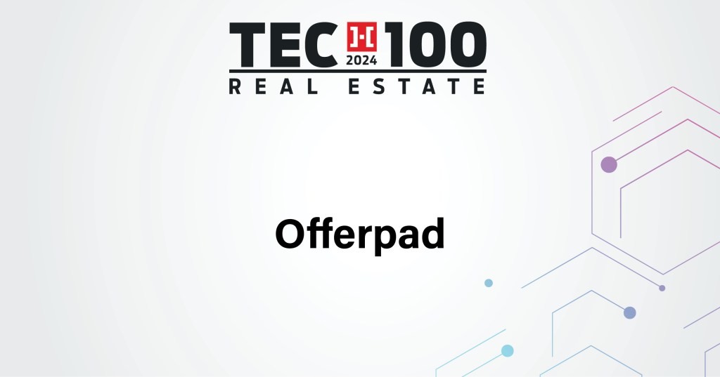 1200x630_Tec_100_Real_Estate61