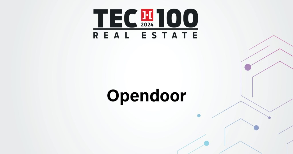 1200x630_Tec_100_Real_Estate63