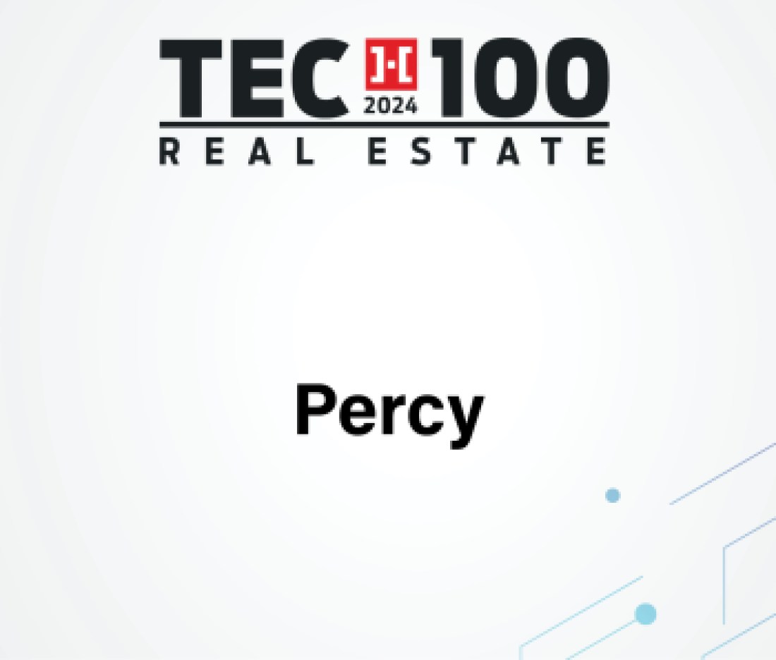 1200x630_Tec_100_Real_Estate66