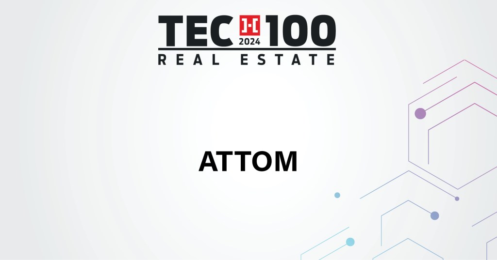 1200x630_Tec_100_Real_Estate7