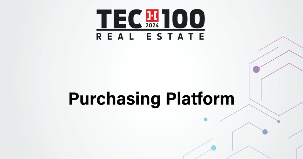 1200x630_Tec_100_Real_Estate70