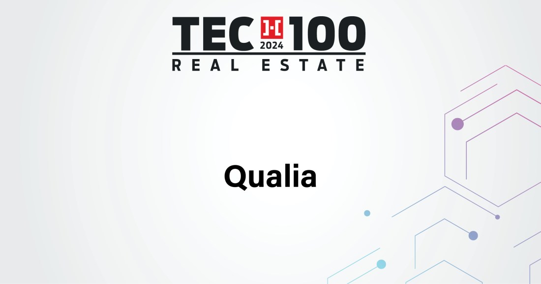 1200x630_Tec_100_Real_Estate71