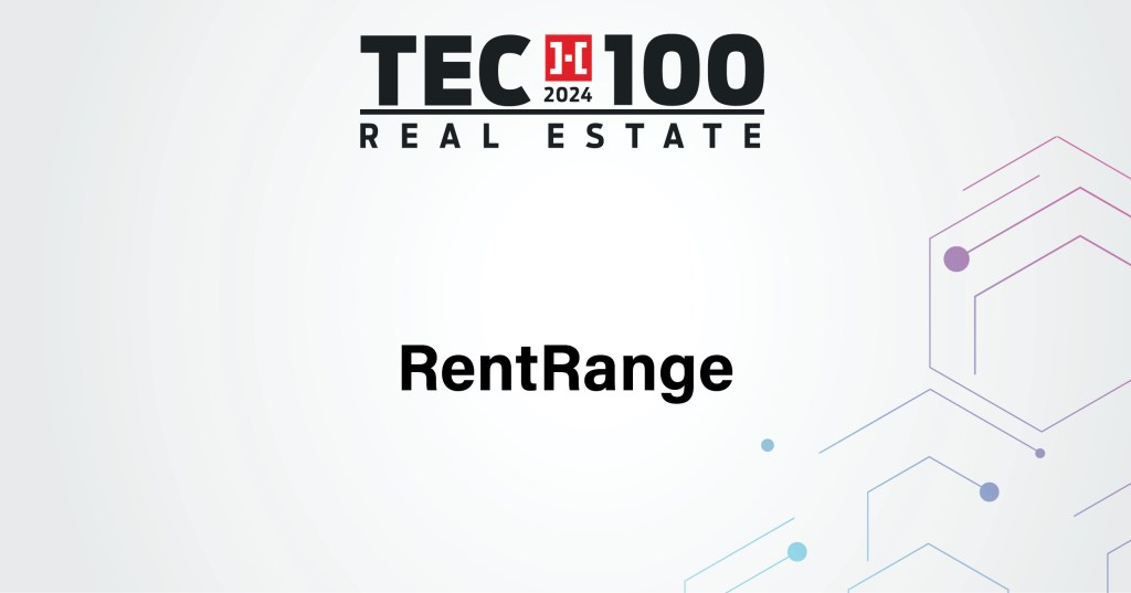 1200x630_Tec_100_Real_Estate78