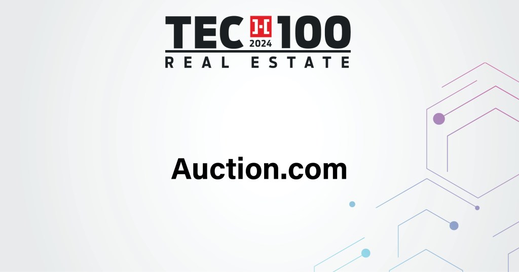 1200x630_Tec_100_Real_Estate8