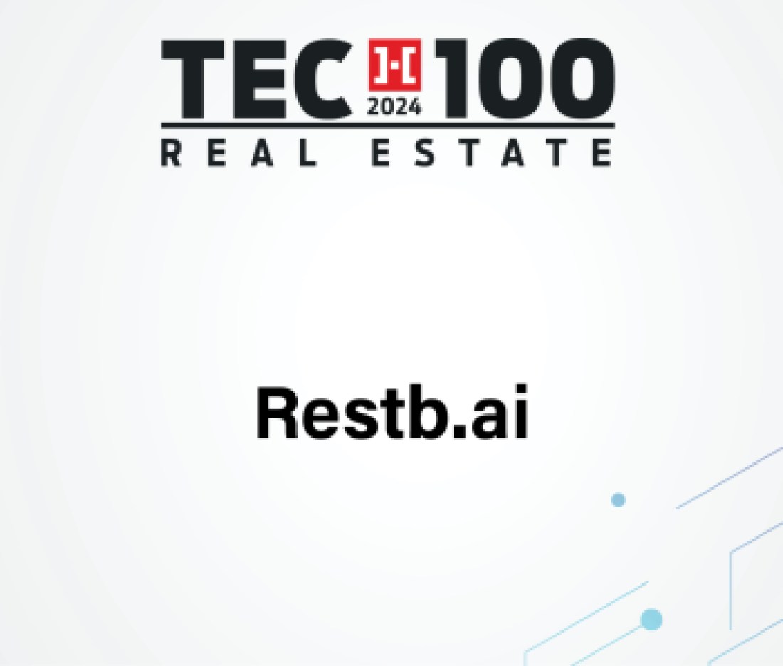 1200x630_Tec_100_Real_Estate80