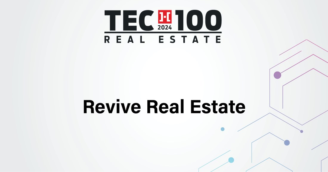 1200x630_Tec_100_Real_Estate81