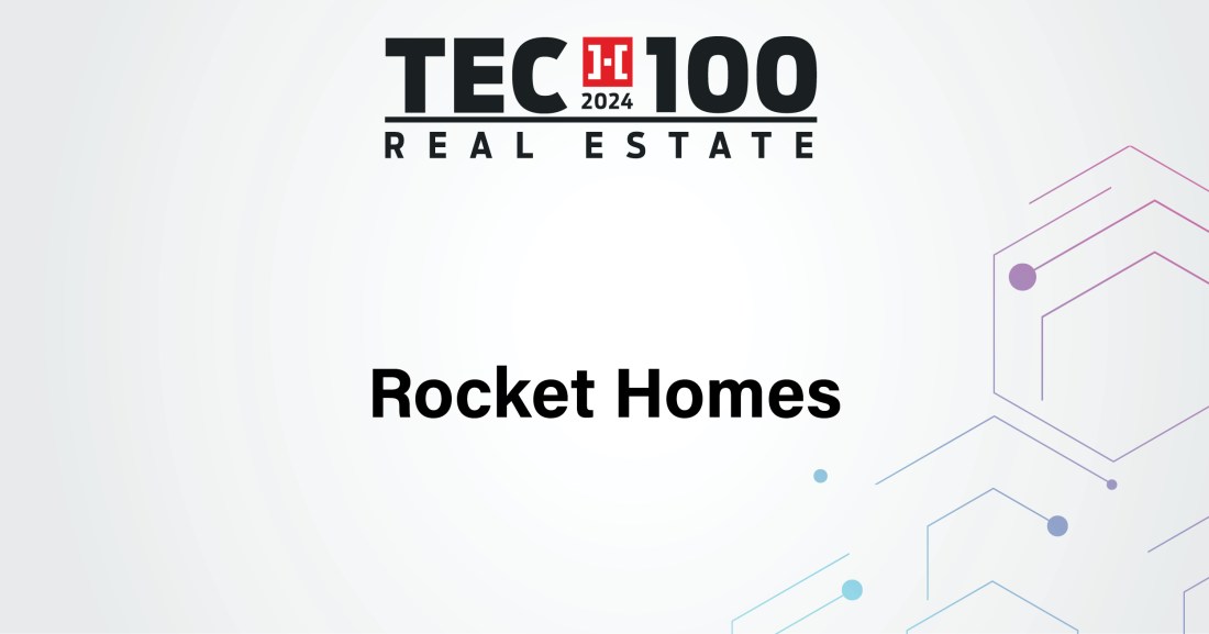 1200x630_Tec_100_Real_Estate82