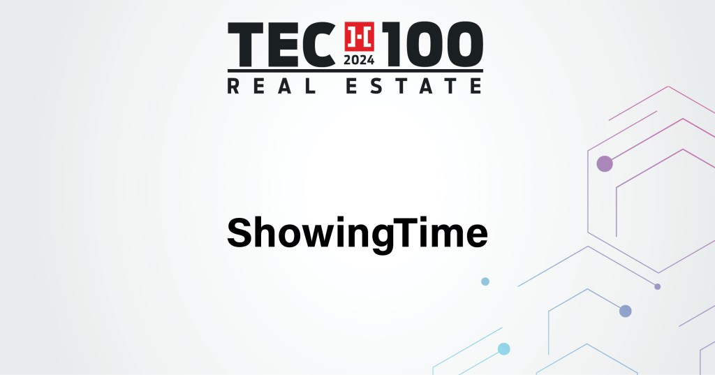 1200x630_Tec_100_Real_Estate84