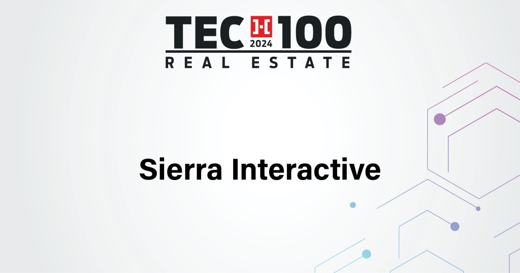 1200x630_Tec_100_Real_Estate86