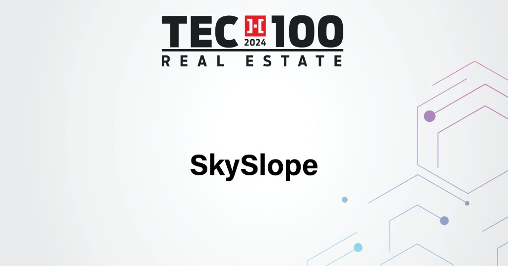 1200x630_Tec_100_Real_Estate87