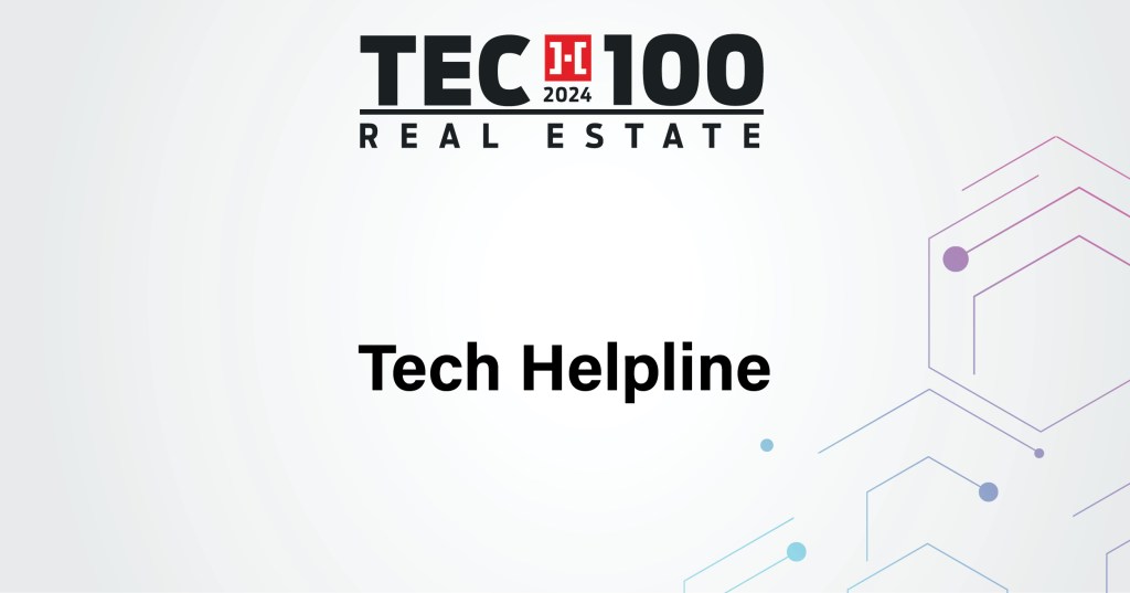 1200x630_Tec_100_Real_Estate89