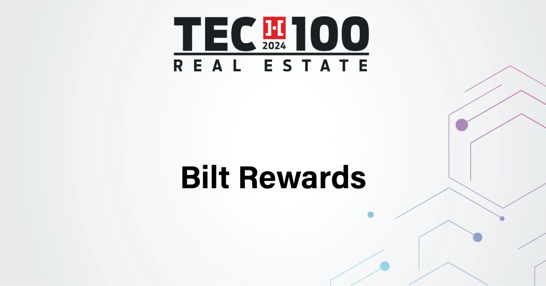 1200x630_Tec_100_Real_Estate9