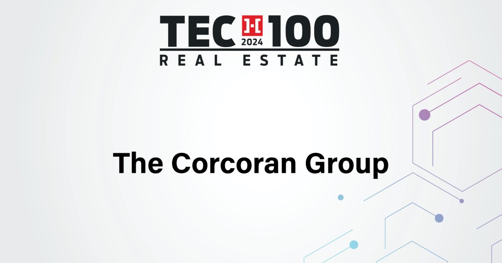 1200x630_Tec_100_Real_Estate90