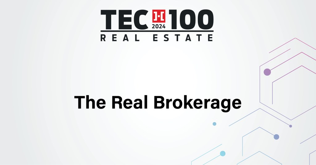 1200x630_Tec_100_Real_Estate91