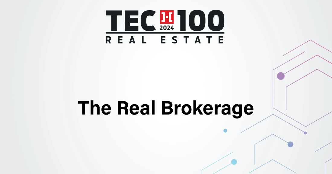 1200x630_Tec_100_Real_Estate91