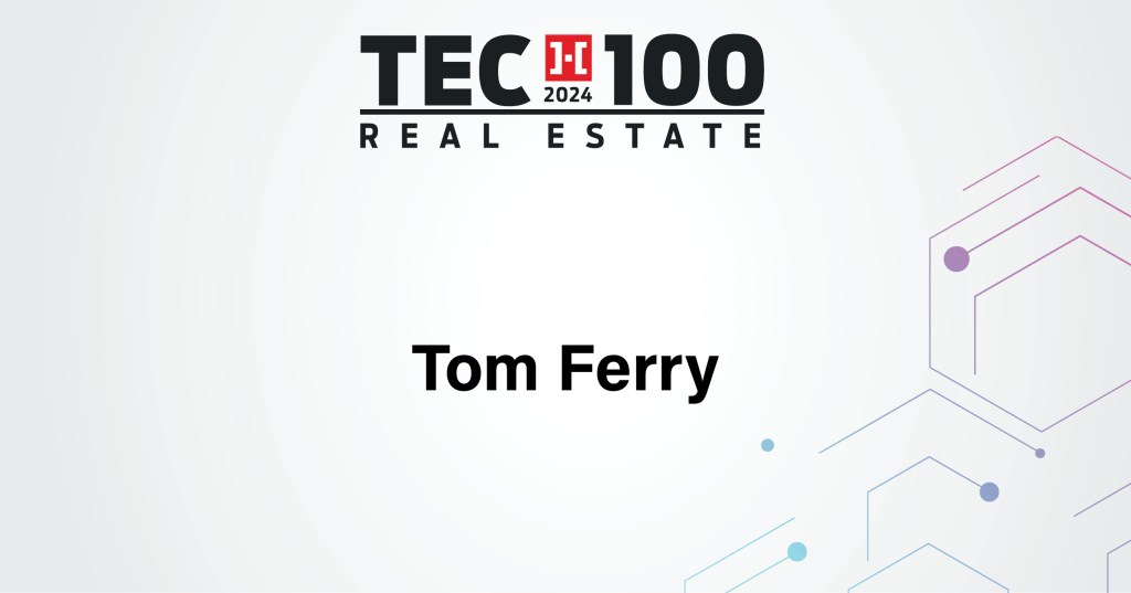 1200x630_Tec_100_Real_Estate93