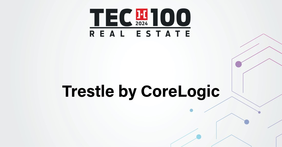 1200x630_Tec_100_Real_Estate94