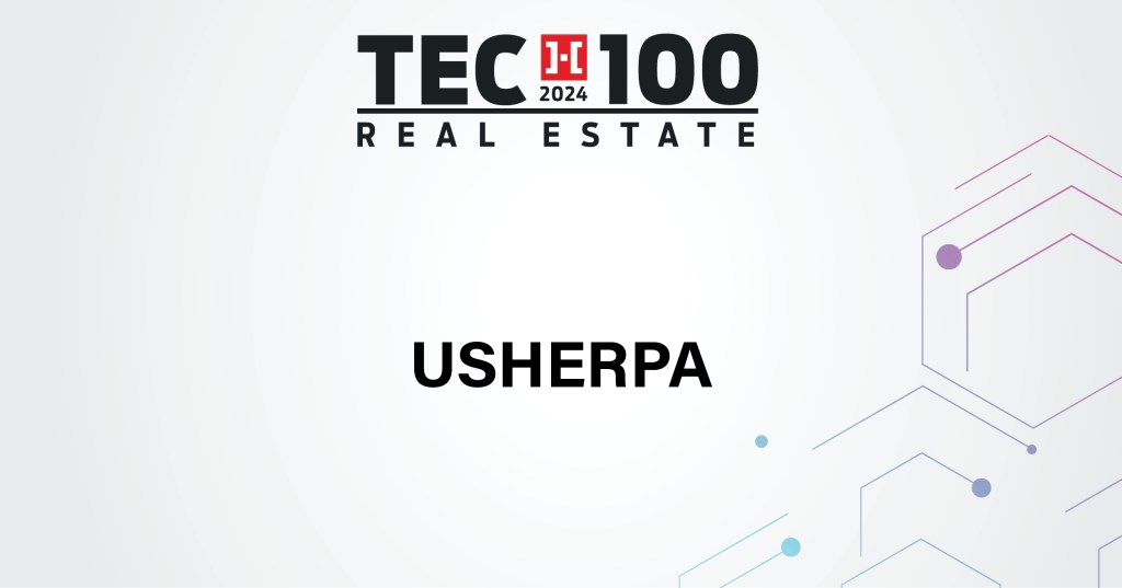 1200x630_Tec_100_Real_Estate95