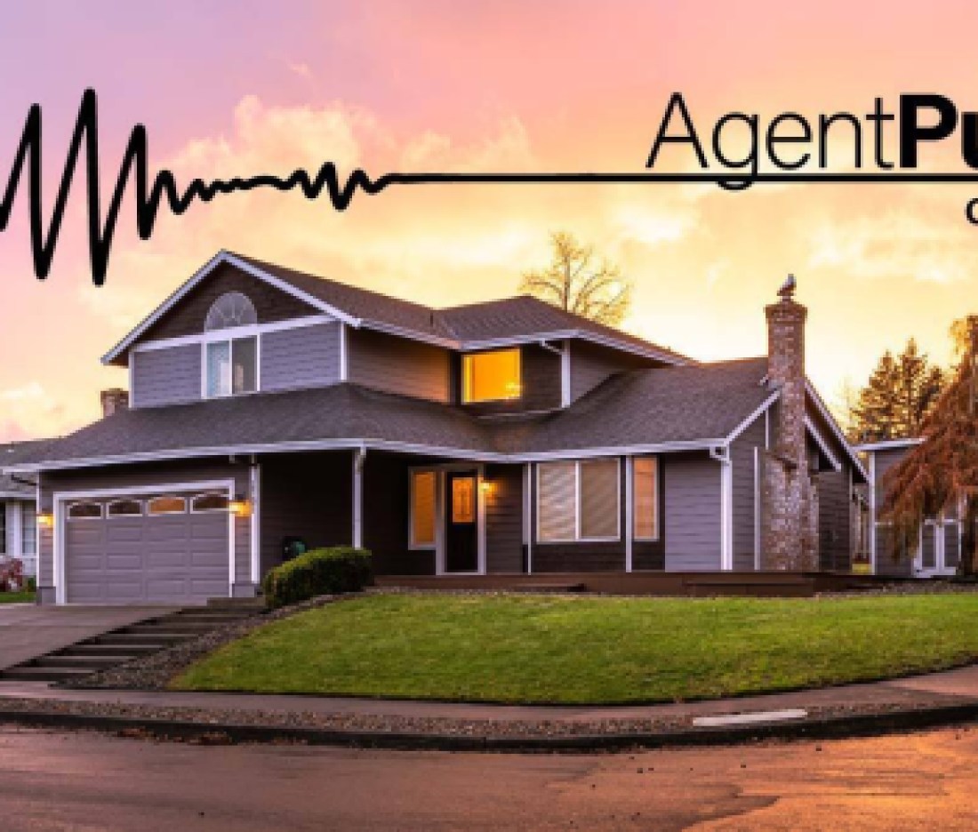1200x675_Agent_Pulse_Q1