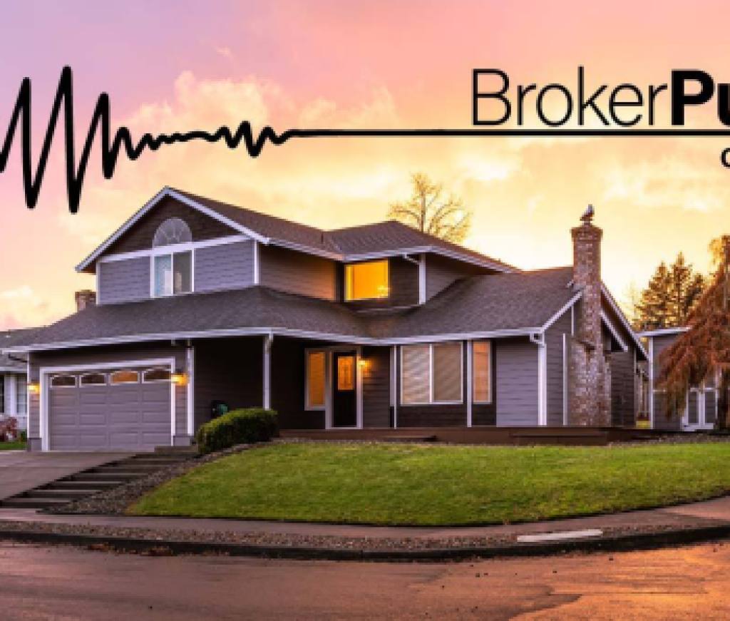 1200x675_Broker_Pulse_Q1