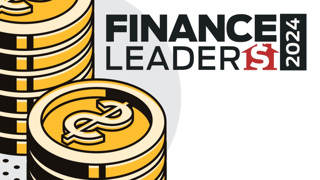 1200x675_Finance_Leaders_Banner_2024