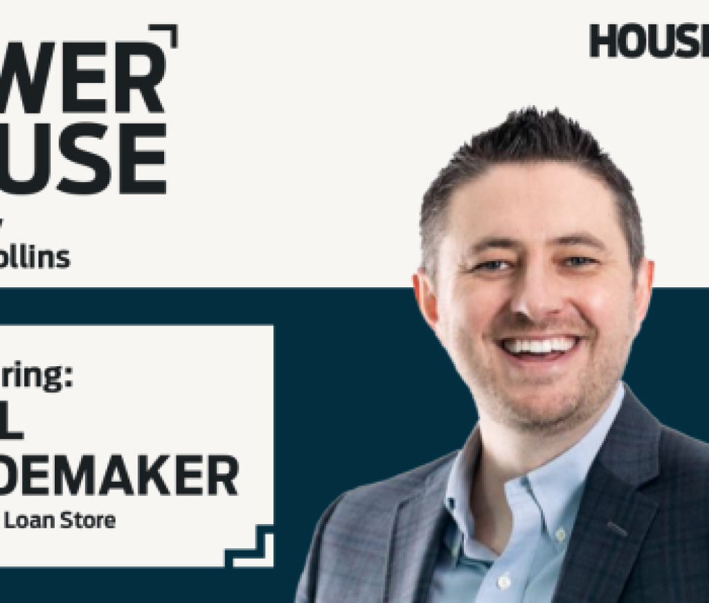 1200x675_Power_House_Feat._PhilShoemaker2024 copy (4) copy