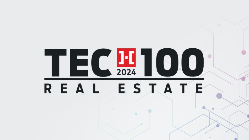 1200x675_Tech100_Banner_Real_Estate_038f3e