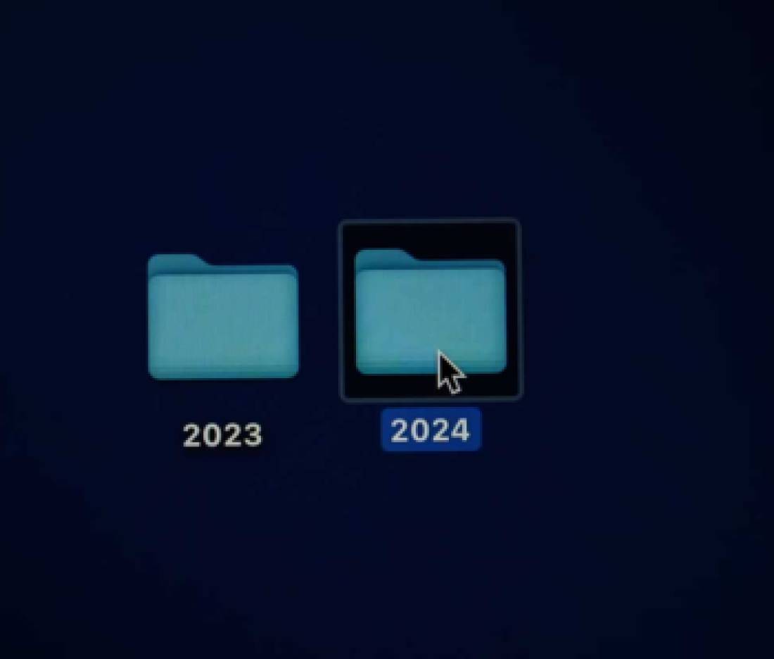 2024newyear_unsplash