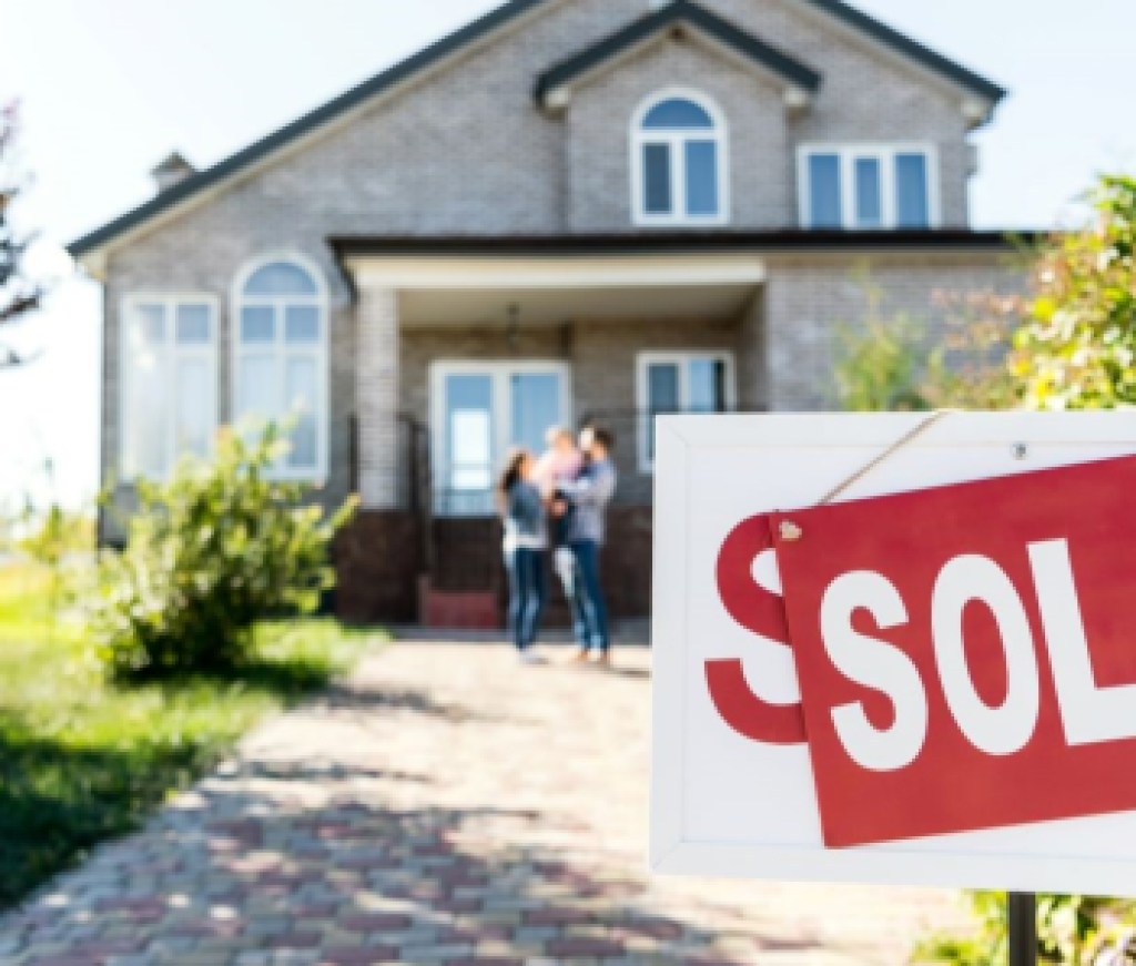 Houses-For Sale, Sold 4