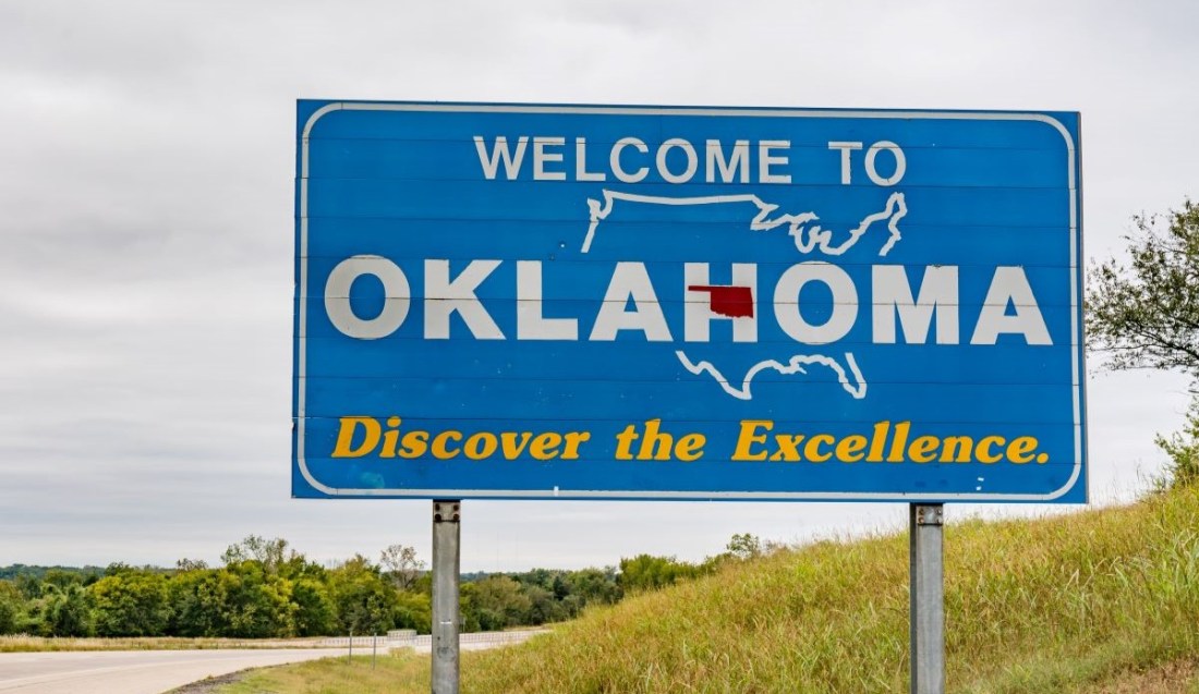 States, Metros, Cities Sign 36