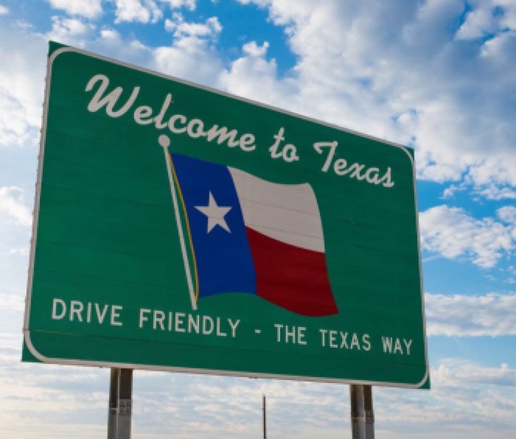 States, Metros, Cities Sign 43