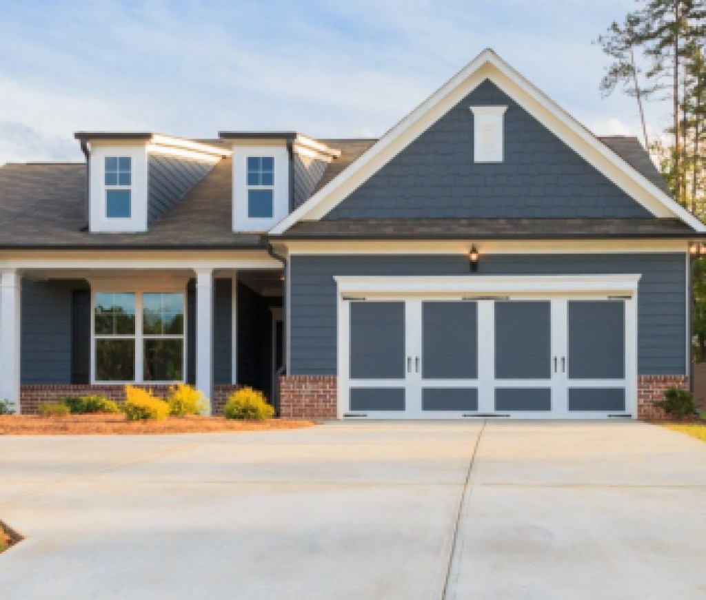 Houses-Individual, Two Story 3