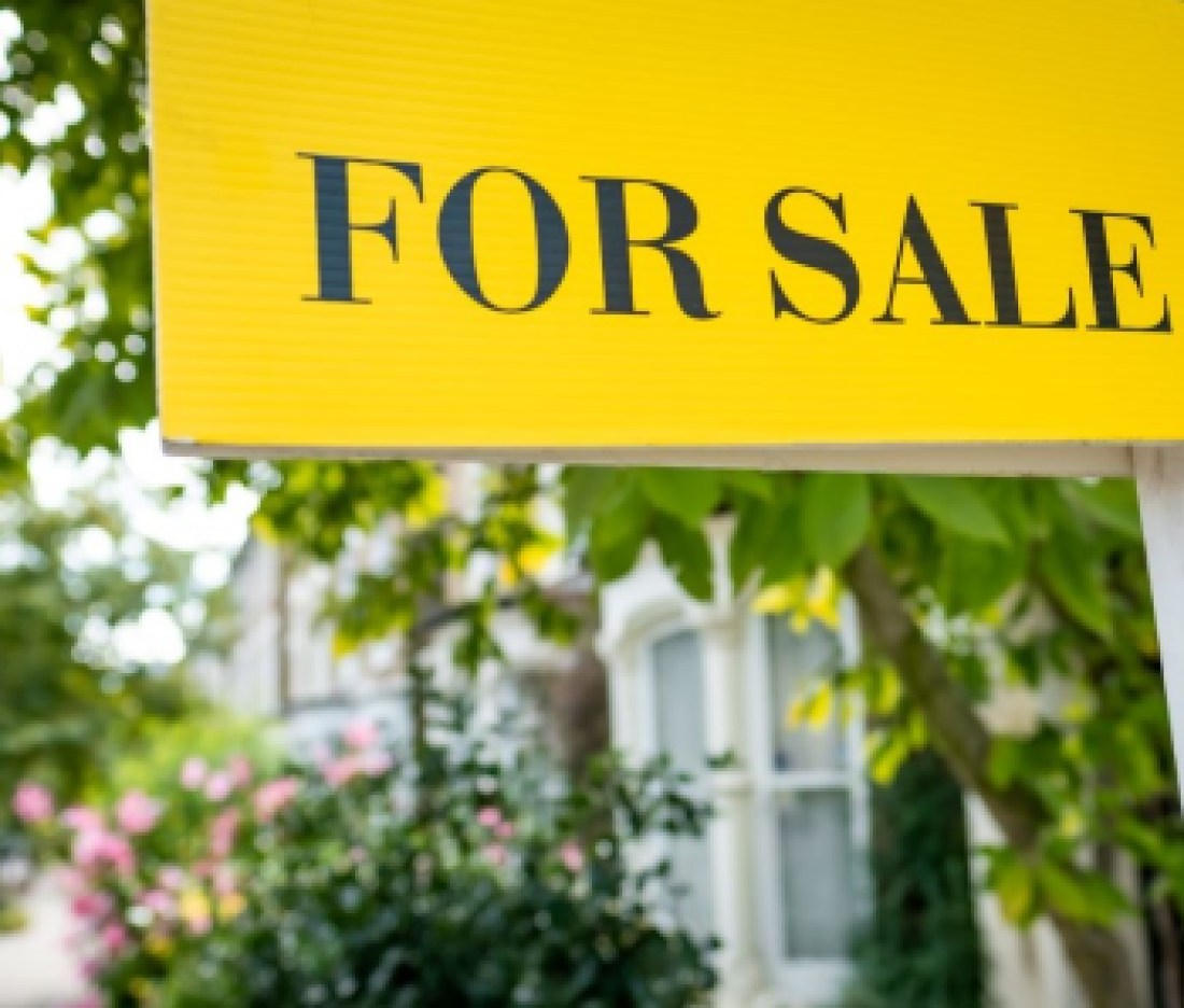 Withdrawn listings, Altos Research