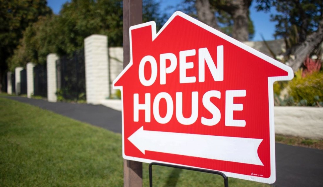 housing inventory trends