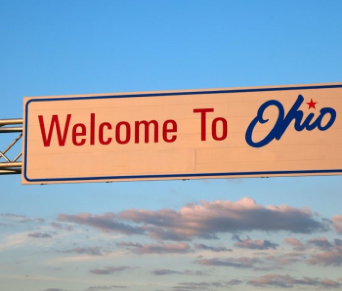 States, Metros, Cities Sign 35