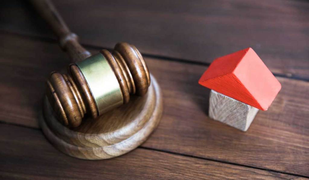 HousingWire-Commission-Trial